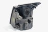 Reflektor prawy Ford Transit MK7 2006-2013